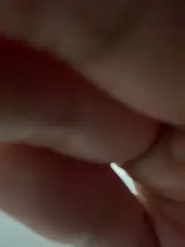 Snapshot of Keittly_ chatting on 03-16-25, 06:01 Keittly online show from 03-16-25, 06:01