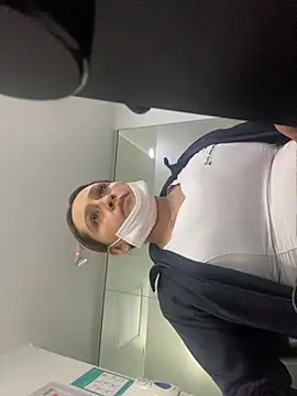 Snapshot of Keittly_ chatting on 03-16-25, 09:05 Keittly online show from 03-16-25, 09:05