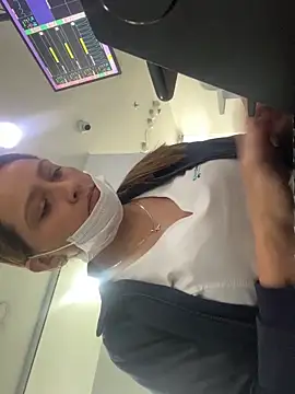 Snapshot of Keittly_ chatting on 03-22-25, 07:20 Keittly online show from 03-22-25, 07:20