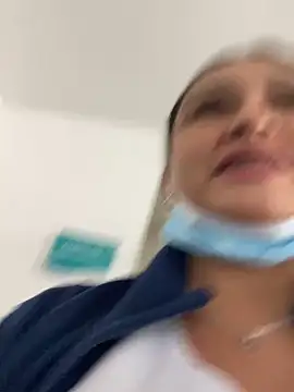 Snapshot of Keittly_ chatting on 09-10-25, 06:30 Keittly online show from 09-10-25, 06:30