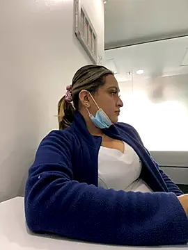 Snapshot of Keittly_ chatting on 09-11-25, 02:50 Keittly online show from 09-11-25, 02:50