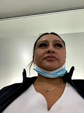 Snapshot of Keittly_ chatting on 09-14-25, 01:54 Keittly online show from 09-14-25, 01:54