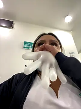 Snapshot of Keittly_ chatting on 09-20-25, 02:18 Keittly online show from 09-20-25, 02:18