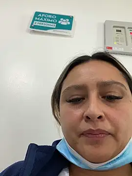 Snapshot of Keittly_ chatting on 11-05-25, 07:25 Keittly online show from 11-05-25, 07:25