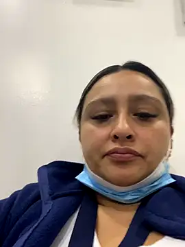 Snapshot of Keittly_ chatting on 11-06-25, 07:26 Keittly online show from 11-06-25, 07:26