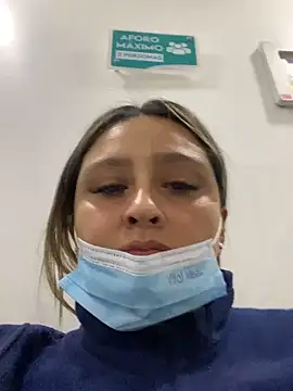 Snapshot of Keittly_ chatting on 11-07-25, 09:15 Keittly online show from 11-07-25, 09:15