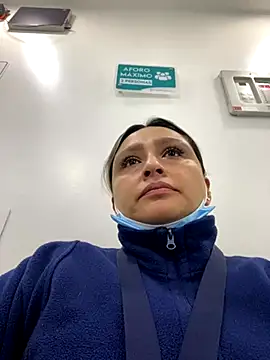 Snapshot of Keittly_ chatting on 11-09-25, 12:36 Keittly online show from 11-09-25, 12:36