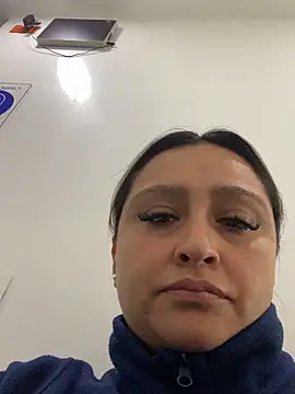 Snapshot of Keittly_ chatting on 11-17-25, 08:36 Keittly online show from 11-17-25, 08:36