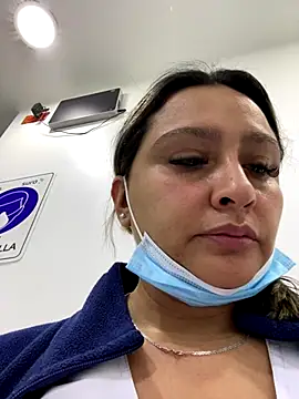 Snapshot of Keittly_ chatting on 11-29-25, 12:41 Keittly online show from 11-29-25, 12:41