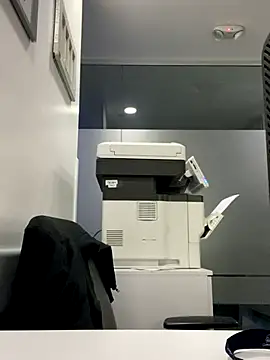 Snapshot of Keittly_ chatting on 12-03-25, 03:36 Keittly online show from 12-03-25, 03:36