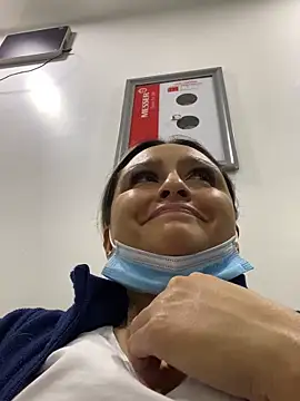 Snapshot of Keittly_ chatting on 12-05-25, 02:53 Keittly online show from 12-05-25, 02:53