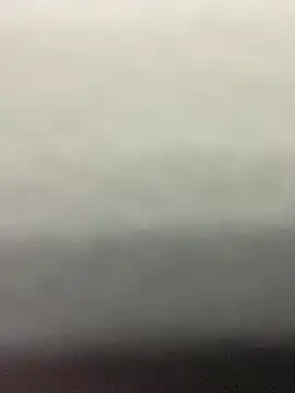 Snapshot of Keittly_ chatting on 12-19-25, 01:12 Keittly online show from 12-19-25, 01:12