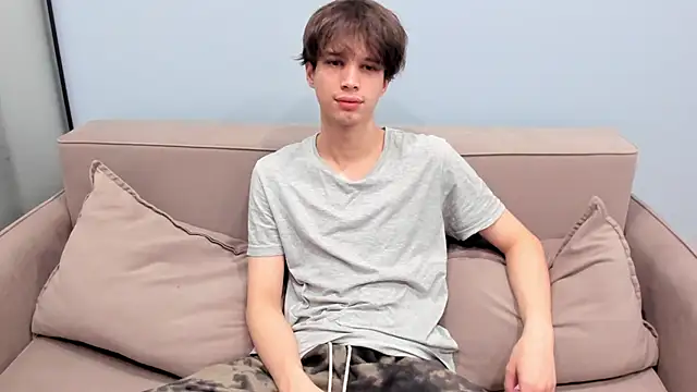 Im Shine Guy online show from 11-27-25, 10:34