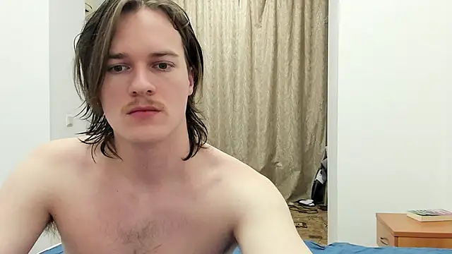 sexycookies online show from 02-27-25, 01:48