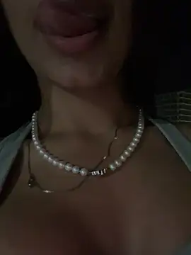 Lolitacooper online show from 12-31-24, 01:36