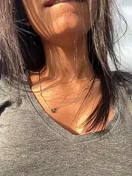 Lolitacooper online show from 01-09-25, 09:47