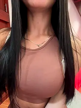 Lolitacooper online show from 11-04-25, 08:08