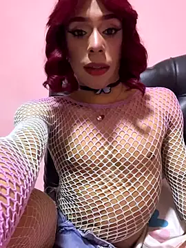 Diana 2003 online show from 12-03-25, 02:59