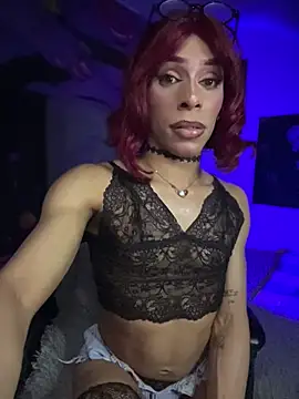 Diana 2003 online show from 01-11-26, 03:39