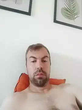 jinotex88 online show from 12-06-24, 11:33