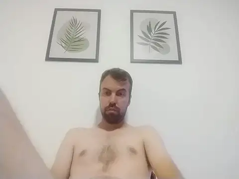 jinotex88 online show from 12-07-24, 10:50