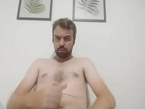 jinotex88 online show from 01-06-25, 10:47