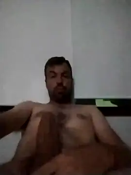 jinotex88 online show from 01-25-25, 02:26