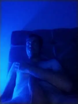 jinotex88 online show from 01-13-26, 10:26