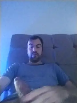 jinotex88 online show from 01-18-26, 07:39