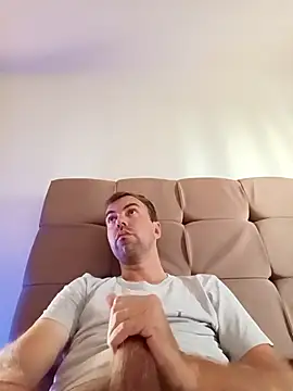 jinotex88 online show from 03-03-26, 04:57