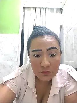 Snapshot of Milena1024 chatting on 04-16-26, 02:12 Milena1024 online show from 04-16-26, 02:12