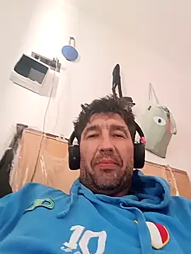 LasiDadi online show from 12-03-25, 10:24