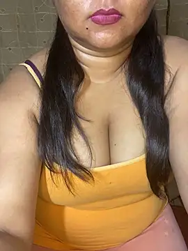 Snapshot of Riyaki-sama chatting on 03-18-25, 10:58 Riyaki-sama online show from 03-18-25, 10:58