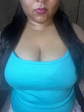 Snapshot of Riyaki-sama chatting on 03-19-25, 11:47 Riyaki-sama online show from 03-19-25, 11:47