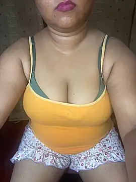 Snapshot of Riyaki-sama chatting on 03-21-25, 07:55 Riyaki-sama online show from 03-21-25, 07:55