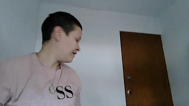 luxandracon23 online show from 12-21-25, 07:43