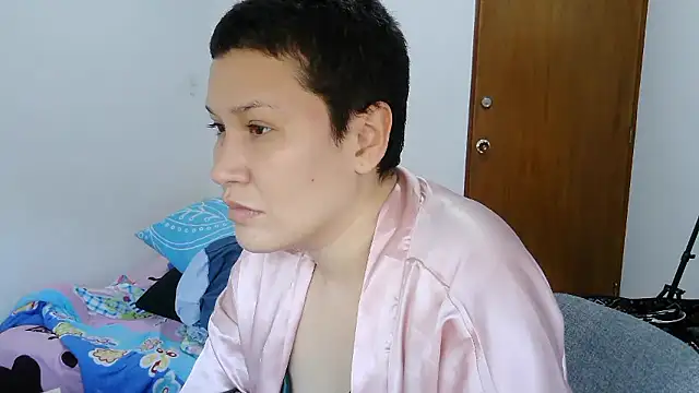 luxandracon23 online show from 01-09-26, 08:32