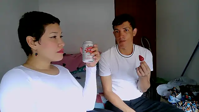 luxandracon23 online show from 02-15-26, 04:03