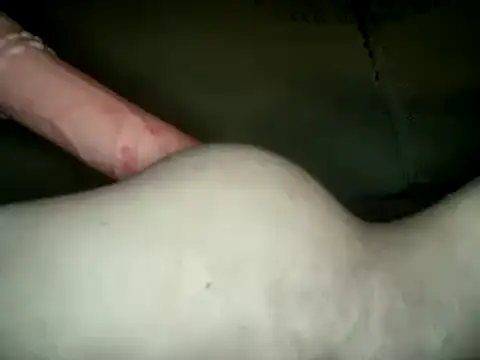 Snapshot of UnaDiosa chatting on 12-24-24, 10:28 UnaDiosa online show from 12-24-24, 10:28