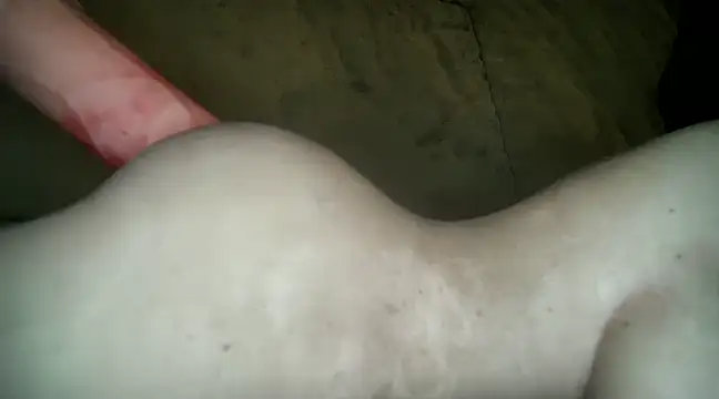 Snapshot of UnaDiosa chatting on 01-09-25, 12:41 UnaDiosa online show from 01-09-25, 12:41