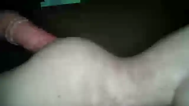 Snapshot of UnaDiosa chatting on 01-27-25, 12:26 UnaDiosa online show from 01-27-25, 12:26