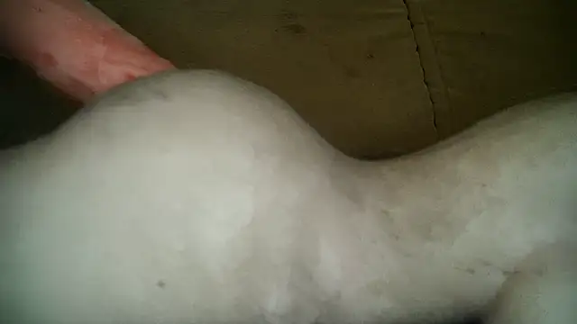 Snapshot of UnaDiosa chatting on 01-30-25, 01:42 UnaDiosa online show from 01-30-25, 01:42