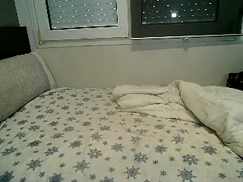 Snapshot of UnaDiosa chatting on 02-21-25, 01:55 UnaDiosa online show from 02-21-25, 01:55