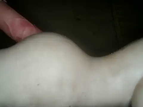 Snapshot of UnaDiosa chatting on 02-22-25, 02:41 UnaDiosa online show from 02-22-25, 02:41