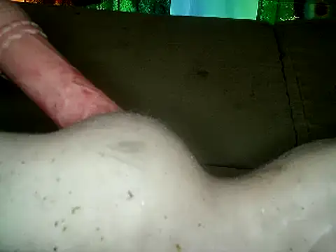 Snapshot of UnaDiosa chatting on 03-04-25, 11:08 UnaDiosa online show from 03-04-25, 11:08