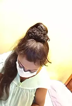 sexyal online show from 01-19-26, 03:38