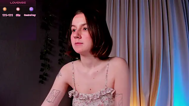 Snapshot of mind_game chatting on 12-18-24, 05:26 mind game online show from 12-18-24, 05:26