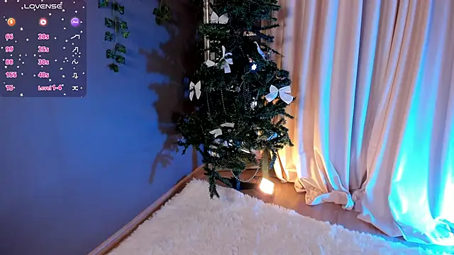 Snapshot of mind_game chatting on 01-03-25, 08:32 mind game online show from 01-03-25, 08:32