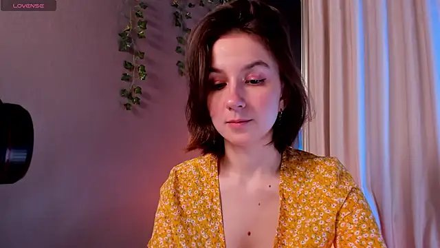 Snapshot of mind_game chatting on 01-16-25, 08:43 mind game online show from 01-16-25, 08:43