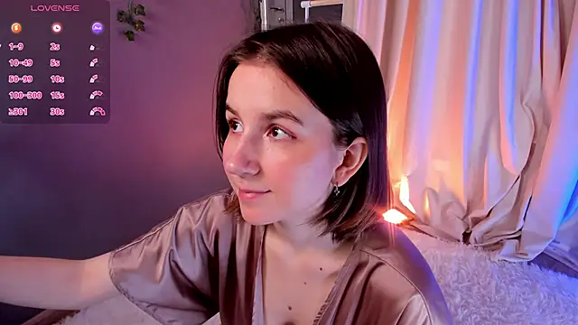 Snapshot of mind_game chatting on 01-19-25, 08:39 mind game online show from 01-19-25, 08:39